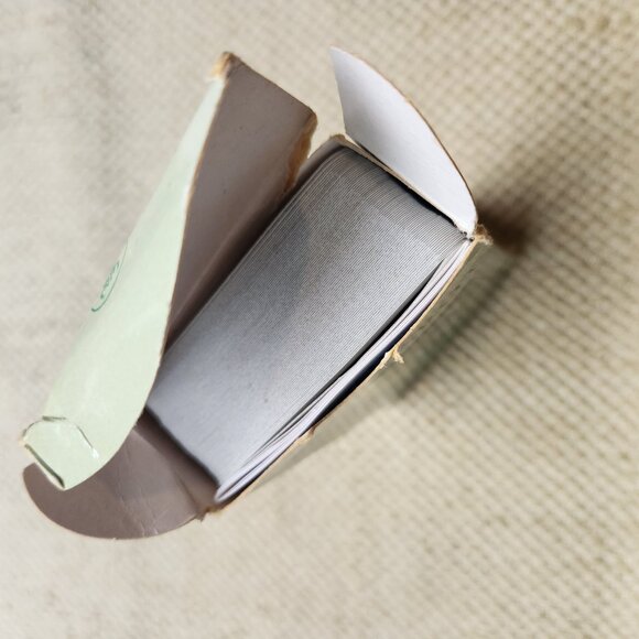 Giotto Tarot Lo Scarabeo Guido Zibordi 2001 OOP Out of Print 78 Tarot Card Deck - Picture 6 of 8